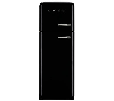 Smeg FAB30LFN Fridge Freezer Smeg FAB30LFN Fridge Freezer